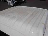 ISUZU Forward Container Carrier Truck TKG-FRR90S2 2017 303,000km_29