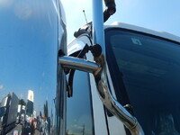 ISUZU Forward Container Carrier Truck TKG-FRR90S2 2017 303,000km_31