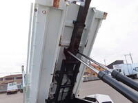 ISUZU Forward Container Carrier Truck TKG-FRR90S2 2017 303,000km_34