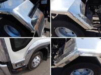 ISUZU Forward Container Carrier Truck TKG-FRR90S2 2017 303,000km_38