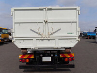 ISUZU Forward Container Carrier Truck TKG-FRR90S2 2017 303,000km_5