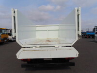 ISUZU Forward Container Carrier Truck TKG-FRR90S2 2017 303,000km_6