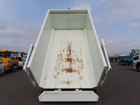 ISUZU Forward Container Carrier Truck TKG-FRR90S2 2017 303,000km_7