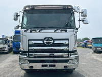 HINO Profia Mixer Truck QPG-FS1AKDA 2016 205,973km_3