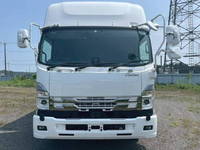 ISUZU Forward Aluminum Wing 2RG-FRR90T2 2023 19,011km_13