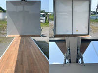 ISUZU Forward Aluminum Wing 2RG-FRR90T2 2023 19,011km_15