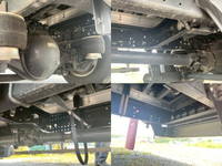 ISUZU Forward Aluminum Wing 2RG-FRR90T2 2023 19,011km_17