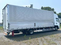 ISUZU Forward Aluminum Wing 2RG-FRR90T2 2023 19,011km_2