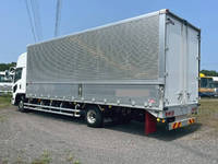 ISUZU Forward Aluminum Wing 2RG-FRR90T2 2023 19,011km_3