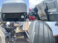 ISUZU Forward Aluminum Wing 2RG-FRR90T2 2023 19,011km_7