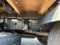 MITSUBISHI FUSO Canter Truck (With 4 Steps Of Cranes) 2RG-FEAV0 2023 18,000km_13