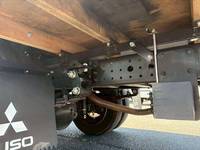 MITSUBISHI FUSO Canter Truck (With 4 Steps Of Cranes) 2RG-FEAV0 2023 18,000km_14