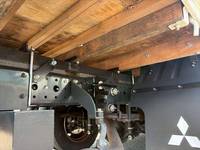 MITSUBISHI FUSO Canter Truck (With 4 Steps Of Cranes) 2RG-FEAV0 2023 18,000km_15