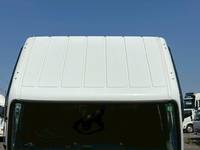 MITSUBISHI FUSO Canter Truck (With 4 Steps Of Cranes) 2RG-FEAV0 2023 18,000km_18