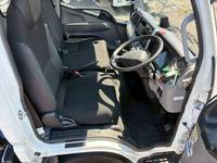 MITSUBISHI FUSO Canter Truck (With 4 Steps Of Cranes) 2RG-FEAV0 2023 18,000km_19