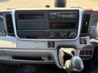 MITSUBISHI FUSO Canter Truck (With 4 Steps Of Cranes) 2RG-FEAV0 2023 18,000km_20