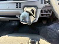MITSUBISHI FUSO Canter Truck (With 4 Steps Of Cranes) 2RG-FEAV0 2023 18,000km_21