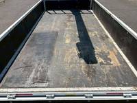 MITSUBISHI FUSO Canter Truck (With 4 Steps Of Cranes) 2RG-FEAV0 2023 18,000km_8