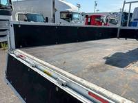 MITSUBISHI FUSO Canter Truck (With 4 Steps Of Cranes) 2RG-FEAV0 2023 18,000km_9