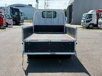 ISUZU Elf Flat Body 2RG-NJR88A 2023 27,000km_11
