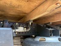 ISUZU Elf Flat Body 2RG-NJR88A 2023 27,000km_12