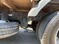 ISUZU Elf Flat Body 2RG-NJR88A 2023 27,000km_13