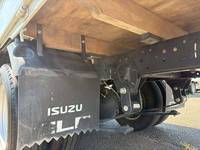 ISUZU Elf Flat Body 2RG-NJR88A 2023 27,000km_14