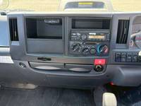 ISUZU Elf Flat Body 2RG-NJR88A 2023 27,000km_20