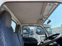 ISUZU Elf Flat Body 2RG-NJR88A 2023 27,000km_22