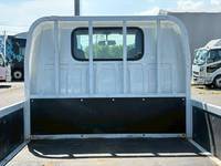ISUZU Elf Flat Body 2RG-NJR88A 2023 27,000km_7