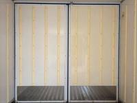HINO Ranger Refrigerator & Freezer Truck 2KG-FD2ABA 2020 790,000km_11