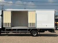 HINO Ranger Refrigerator & Freezer Truck 2KG-FD2ABA 2020 790,000km_12