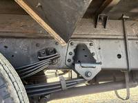 HINO Ranger Refrigerator & Freezer Truck 2KG-FD2ABA 2020 790,000km_13