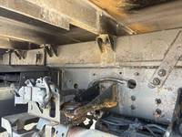 HINO Ranger Refrigerator & Freezer Truck 2KG-FD2ABA 2020 790,000km_14