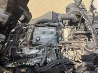 HINO Ranger Refrigerator & Freezer Truck 2KG-FD2ABA 2020 790,000km_15