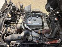 HINO Ranger Refrigerator & Freezer Truck 2KG-FD2ABA 2020 790,000km_16