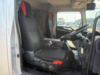 HINO Ranger Refrigerator & Freezer Truck 2KG-FD2ABA 2020 790,000km_18