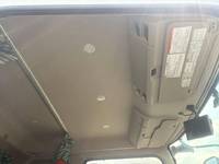 HINO Ranger Refrigerator & Freezer Truck 2KG-FD2ABA 2020 790,000km_20