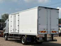 HINO Ranger Refrigerator & Freezer Truck 2KG-FD2ABA 2020 790,000km_3