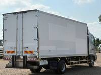 HINO Ranger Refrigerator & Freezer Truck 2KG-FD2ABA 2020 790,000km_4