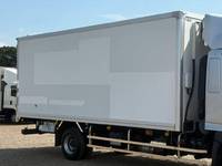 HINO Ranger Refrigerator & Freezer Truck 2KG-FD2ABA 2020 790,000km_5