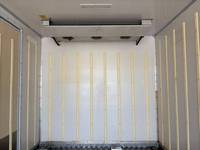 HINO Ranger Refrigerator & Freezer Truck 2KG-FD2ABA 2020 790,000km_7