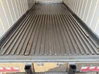 HINO Ranger Refrigerator & Freezer Truck 2KG-FD2ABA 2020 790,000km_8