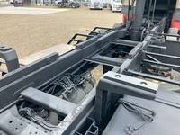 MITSUBISHI FUSO Super Great Deep Dump QKG-FV50VZ 2013 1,438,000km_14