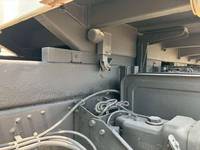 MITSUBISHI FUSO Super Great Deep Dump QKG-FV50VZ 2013 1,438,000km_15