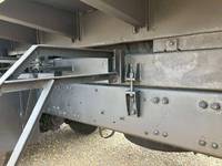 MITSUBISHI FUSO Super Great Deep Dump QKG-FV50VZ 2013 1,438,000km_17