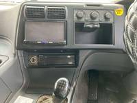 MITSUBISHI FUSO Super Great Deep Dump QKG-FV50VZ 2013 1,438,000km_22