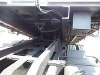 ISUZU Forward Safety Loader (With 5 Steps Of Cranes) LPG-FTR90S2 2016 165,000km_15