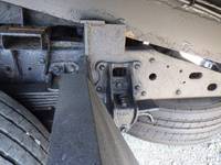 ISUZU Forward Safety Loader (With 5 Steps Of Cranes) LPG-FTR90S2 2016 165,000km_17