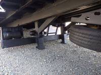 ISUZU Forward Safety Loader (With 5 Steps Of Cranes) LPG-FTR90S2 2016 165,000km_18